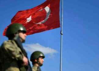 MSB: Kuzey Irak ve Suriye’de 4 PKK’lı Terörist Etkisiz! – Son Dakika Haber msb-kuzey-rak-ve-suriyede-4-pkkl-terrist-etkisiz-son-dakika-haber