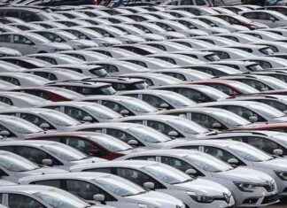 MTV Zammı: Resmi Gazete’de Yayımlandı ve Detayları Açıklandı! mtv-zamm-resmi-gazetede-yaymland-ve-detaylar-akland