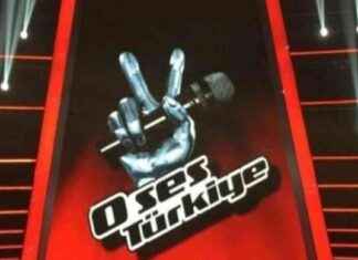 O Ses Türkiye Yılbaşı Özel 2025 Konukları ve Jürileri Açıklandı! o-ses-trkiye-ylba-zel-2025-konuklar-ve-jrileri-akland