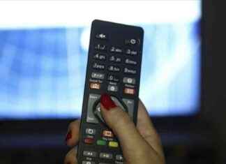 Ocak 2025 Diziler Yayın Programı: Yeni Bölümler Ne Zaman? Bu Hafta Diziler Yok Mu? ocak-2025-diziler-yayn-program-yeni-blmler-ne-zaman-bu-hafta-diziler-yok-mu