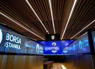 Ocak 2025 Halka Arz Takvimi: Egeyapı Avrupa GYO, Armada Gıda ve Gülermak Ağır Sanayi İncelemesi ocak-2025-halka-arz-takvimi-egeyap-avrupa-gyo-armada-gda-ve-glermak-ar-sanayi-incelemesi