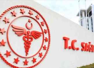 Sağlık Bakanlığı 26 bin Personel Alımı Başvuru Şartları ve Tarihleri 2024 salk-bakanl-26-bin-personel-alm-bavuru-artlar-ve-tarihleri-2024