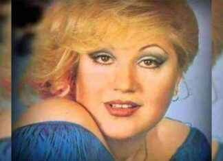 Sanatçı Gönül Akkor’un Vefatı ve Hatırası sanat-gnl-akkorun-vefat-ve-hatras