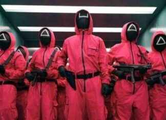 Squid Game 3. Sezon Yayın Tarihi ve Detayları: Ne Zaman Başlayacak? squid-game-3-sezon-yayn-tarihi-ve-detaylar-ne-zaman-balayacak