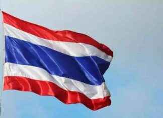 Tayland BRICS’e Katılıyor: Son Dakika Dünya Haberleri tayland-brcse-katlyor-son-dakika-dnya-haberleri