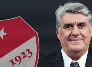 TFF, Serdal Adalı’yı tebrik etti – Son Dakika Spor Haberi tff-serdal-adaly-tebrik-etti-son-dakika-spor-haberi