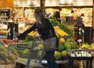 TÜİK 2024 Aralık Enflasyon Oranı Açıklanma Zamanı ve Beklentiler – Enflasyon Tahmini Anketi Sonuçları tik-2024-aralk-enflasyon-oran-aklanma-zaman-ve-beklentiler-enflasyon-tahmini-anketi-sonular