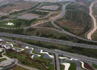 TOKİ 46 İlde 563 Arsa Satışı | Satış Tarihi, Yeri ve Ödeme Planı Seçenekleri toki-46-ilde-563-arsa-sat-sat-tarihi-yeri-ve-deme-plan-seenekleri