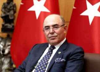 Türkiye için 100 Yılın Fırsatı: MHP’den DEM Parti-İmralı Görüşmesi Açıklaması trkiye-iin-100-yln-frsat-mhpden-dem-parti-imral-grmesi-aklamas