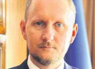 Türkiye’nin Bölgesel Liderliği ve Rolü Açısından Değerlendirme trkiyenin-blgesel-liderlii-ve-rol-asndan-deerlendirme