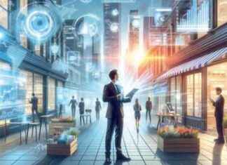 TÜRKONFED Başkanı Süleyman Sönmez: 2025 için kritik eşik trkonfed-bakan-sleyman-snmez-2025-iin-kritik-eik