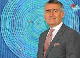 TÜSİAD: 2025 Enflasyon ve Jeopolitik Riskleri Öncelikli Konular Olacak tsiad-2025-enflasyon-ve-jeopolitik-riskleri-ncelikli-konular-olacak