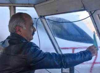 Van’da hobi olarak başlayan kadın, geçim kaynağına dönüştürdü! ‘Huzur buluyorum’ vanda-hobi-olarak-balayan-kadn-geim-kaynana-dntrd-huzur-buluyorum