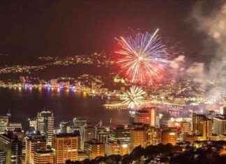 Yeni Yıl Mesajları 2025: Resimli, Kısa ve Anlamlı Duygusal Mesajlar yeni-yl-mesajlar-2025-resimli-ksa-ve-anlaml-duygusal-mesajlar