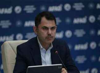 Yeni Yılda Tüm Depremzedelere Yeni Konutlar Sağlanacak yeni-ylda-tm-depremzedelere-yeni-konutlar-salanacak