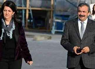 Yeni Çözüm Süreci: Tepkiler ve İlk Adım (80-100 characters) yeni-zm-sreci-tepkiler-ve-ilk-adm-80-100-characters