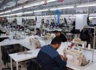 Yüksek Maliyetlerin Etkileri ve Çözüm Yolları yksek-maliyetlerin-etkileri-ve-zm-yollar