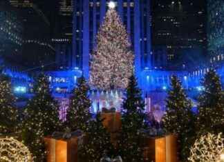 Yılbaşı Ağacı Kökenleri: Bilinmesi Gerekenler ve Tarihçesi ylba-aac-kkenleri-bilinmesi-gerekenler-ve-tarihesi