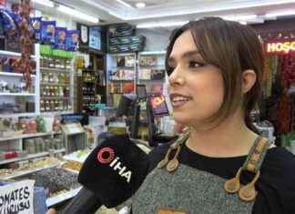 Yılbaşı İçin Havalar Soğudu: Satışlar Patladı ve Artmaya Devam Ediyor! ylba-iin-havalar-soudu-satlar-patlad-ve-artmaya-devam-ediyor