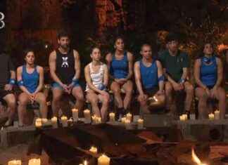 1 Ocak 2025 Survivor’da eleme adayı kim oldu? – Magazin Haberleri 1-ocak-2025-survivorda-eleme-aday-kim-oldu-magazin-haberleri