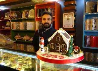 1 Ocak Doğumlu Olanların Pasta Siparişleri – Yoğun Taleple Başa Çıkma İpuçları 1-ocak-doumlu-olanlarn-pasta-siparileri-youn-taleple-baa-kma-ipular