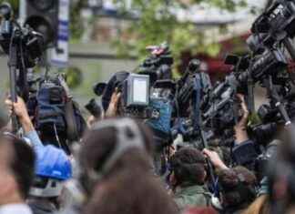 10 Ocak Çalışan Gazeteciler Günü Kutlama Mesajları: En Güzel ve Resimli Seçenekler 10-ocak-alan-gazeteciler-gn-kutlama-mesajlar-en-gzel-ve-resimli-seenekler