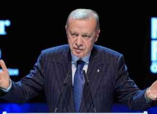 11. Necip Fazıl Ödülleri ve Cumhurbaşkanı Erdoğan’ın Ayasofya Açılışı 11-necip-fazl-dlleri-ve-cumhurbakan-erdoann-ayasofya-al