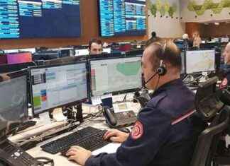 112 Acil Çağrı Merkezleri: Geçen Yıl 103 Milyon Çağrıya Yanıt Verdi – Detaylı Haber 112-acil-ar-merkezleri-geen-yl-103-milyon-arya-yant-verdi-detayl-haber