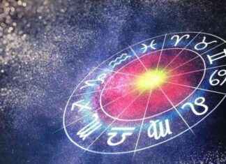 12 Ocak Pazar Günlük Burç Yorumları: Bugün Ne Sizi Bekliyor? 12-ocak-pazar-gnlk-bur-yorumlar-bugn-ne-sizi-bekliyor