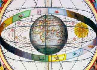 14 Ocak Salı Günlük Burç Yorumları: Bugün Ne Bekliyor? 14-ocak-sal-gnlk-bur-yorumlar-bugn-ne-bekliyor