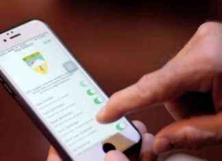 15 Ocak Hava Durumu Tahminleri: İzmir, Ankara ve İstanbul için Detaylı Analiz 15-ocak-hava-durumu-tahminleri-izmir-ankara-ve-istanbul-iin-detayl-analiz