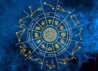 19 Ocak Günlük Burç Yorumları: Bugün Sizi Neler Bekliyor? 19-ocak-gnlk-bur-yorumlar-bugn-sizi-neler-bekliyor