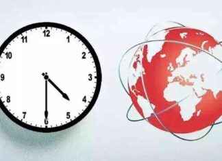 2 Ocak 2025 Perşembe | CNN TÜRK 16.30 Bülteni: Son Dakika Haberler ve Önemli Gelişmeler 2-ocak-2025-perembe-cnn-trk-1630-blteni-son-dakika-haberler-ve-nemli-gelimeler