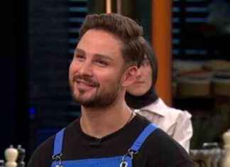 2024 MasterChef Şampiyonu Onur Üresin Kimdir? Biyografi, Yaş, Nereli, Evli mi? 2024-masterchef-ampiyonu-onur-resin-kimdir-biyografi-ya-nereli-evli-mi