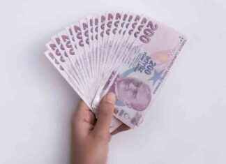 2025 Doğum Yardımı Miktarları: İlk, İkinci ve Üçüncü Çocuklar İçin Aylık Yardım Tutarları 2025-doum-yardm-miktarlar-ilk-ikinci-ve-nc-ocuklar-iin-aylk-yardm-tutarlar