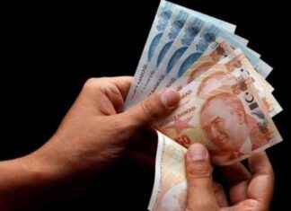 2025 Dul ve Yetim Maaşı Zammı ve Hesaplama 2025: Yeni Aylık Ne Kadar? 2025-dul-ve-yetim-maa-zamm-ve-hesaplama-2025-yeni-aylk-ne-kadar