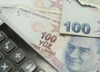 2025 EMEKLİ MAAŞ ZAMMI ve EN DÜŞÜK MAAŞI | Enflasyon Farkı ve Yüzde Kaç Zam? 2025-emekli-maa-zamm-ve-en-dk-maa-enflasyon-fark-ve-yzde-ka-zam