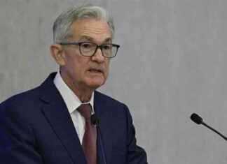 2025 Fed Ocak Ayı Faiz Kararı Beklentileri ve Tarihleri 2025-fed-ocak-ay-faiz-karar-beklentileri-ve-tarihleri