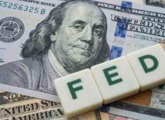 2025 Fed Ocak Ayı Faiz Kararı Tarihi ve Beklentiler 2025-fed-ocak-ay-faiz-karar-tarihi-ve-beklentiler