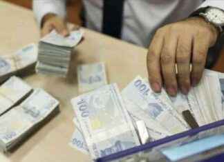 2025 Kıdem Tazminatı Tavanı ve Güncel Ücreti – Detaylı Kılavuz 2025-kdem-tazminat-tavan-ve-gncel-creti-detayl-klavuz