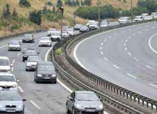 2025 Köprü ve Otoyol Geçiş Ücretleri – Son Dakika Güncellemesi ve Zamlar – Kaç TL Oldu? 2025-kpr-ve-otoyol-gei-cretleri-son-dakika-gncellemesi-ve-zamlar-ka-tl-oldu