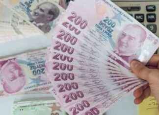 2025 KYK Burs/Zam Durumu ve Güncel Miktarları Açıklandı 2025-kyk-burszam-durumu-ve-gncel-miktarlar-akland