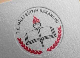 2025 MEB Takvimi: 15 Tatil ve Yarıyıl Tatili Tarihleri – Okullar Ne Zaman Kapanacak? 2025-meb-takvimi-15-tatil-ve-yaryl-tatili-tarihleri-okullar-ne-zaman-kapanacak