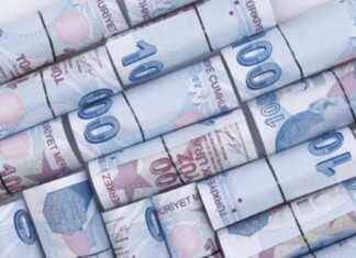 2025 Memur Maaş Farkları Ödeme Tarihi ve Detayları: Memur ve Emekli Maaş Farkı Ödeme Günü! 2025-memur-maa-farklar-deme-tarihi-ve-detaylar-memur-ve-emekli-maa-fark-deme-gn