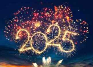 2025 Yılbaşı Mesajları: Umutlu, Uzun, Kısa, En Güzel Yeni Yıl Sözleri 2025-ylba-mesajlar-umutlu-uzun-ksa-en-gzel-yeni-yl-szleri