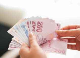 2025 ZAMLI EMEKLİ MAAŞI ÖDEME TAKVİMİ: Emekli Sandığı, SSK, Bağkur Ne Zaman Yatacak? 2025-zaml-emekli-maa-deme-takvimi-emekli-sand-ssk-bakur-ne-zaman-yatacak