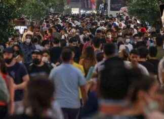 2025’te Beklenen Zorluklar – İşte Detaylar 2025te-beklenen-zorluklar-ite-detaylar