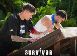 25 Ocak Survivor Ödül Oyunu Kazananı ve Elemesi Kim? 25-ocak-survivor-dl-oyunu-kazanan-ve-elemesi-kim