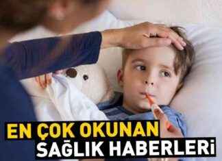 29 Ocak 2025 Tarihindeki Öne Çıkan Sağlık Haberleri 29-ocak-2025-tarihindeki-ne-kan-salk-haberleri