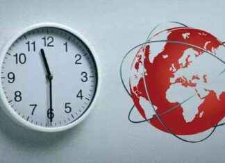 31 Ocak 2025 Cuma gününün son dakika gelişmeleri – CNN Türk 11.30 Bülteni 31-ocak-2025-cuma-gnnn-son-dakika-gelimeleri-cnn-trk-1130-blteni